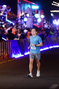 BIB: 
                            <button type="button" onclick="openModal(23641807)" class="btn btn-primary btn-sm float-right btn-popup" data-toggle="modal" data-target=".modal-high-quality">
                        <i class="fas fa-shopping-cart"></i> Add to Cart
                    </button>
                                            <button type="button" onclick="isThisMe(23641807, true)" class="btn btn-success btn-sm float-right btn-popup btn-isme hidden" data-toggle="tooltip" data-placement="bottom" title="นี่คือรูปของคุณใช่ไหม คลิกที่นี่เพื่อเอาเข้าอัลบั้ม">
                        <i class="fas fa-plus"></i> Add to album
                    </button>
                    <button type="button" onclick="isThisMe(23641807, false)" class="btn btn-warning btn-sm float-right btn-popup btn-isnotme hidden">
                        <i class="fas fa-ban"></i> Remove from album
                    </button>